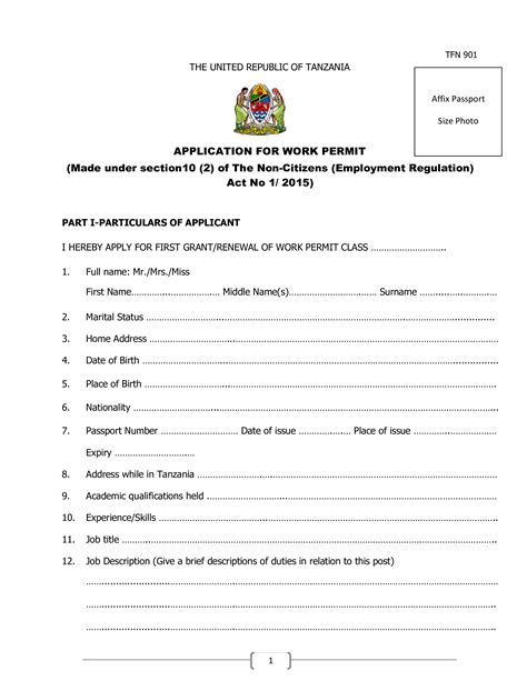 q.c e service|How to Apply for an Occupational (Work) Permit .